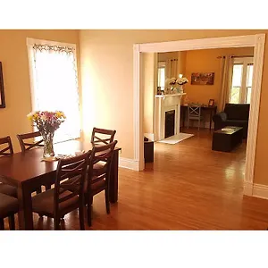  Apartment The B United States