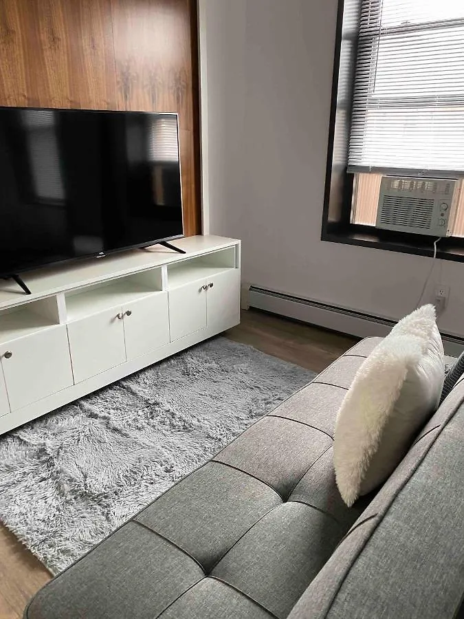 145 St Queens Near Jfk, Lga, & Citi Field, Free Parking In The Backyard 646-667-6696 New York
