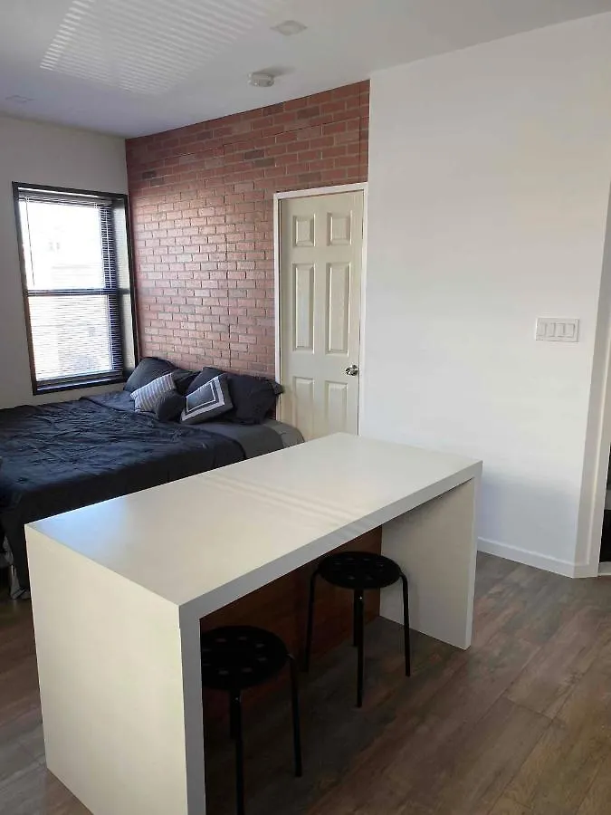 145 St Queens Near Jfk, Lga, & Citi Field, Free Parking In The Backyard 646-667-6696 New York