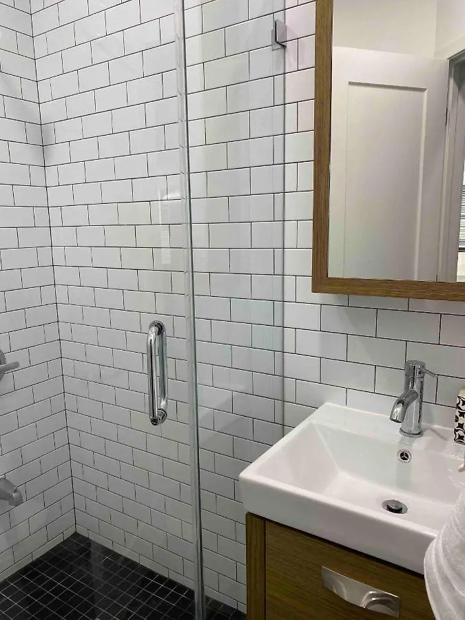 145 St Queens Near Jfk, Lga, & Citi Field, Free Parking In The Backyard 646-667-6696 New York 0*,