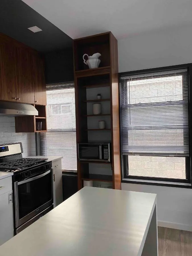 145 St Queens Near Jfk, Lga, & Citi Field, Free Parking In The Backyard 646-667-6696 New York United States