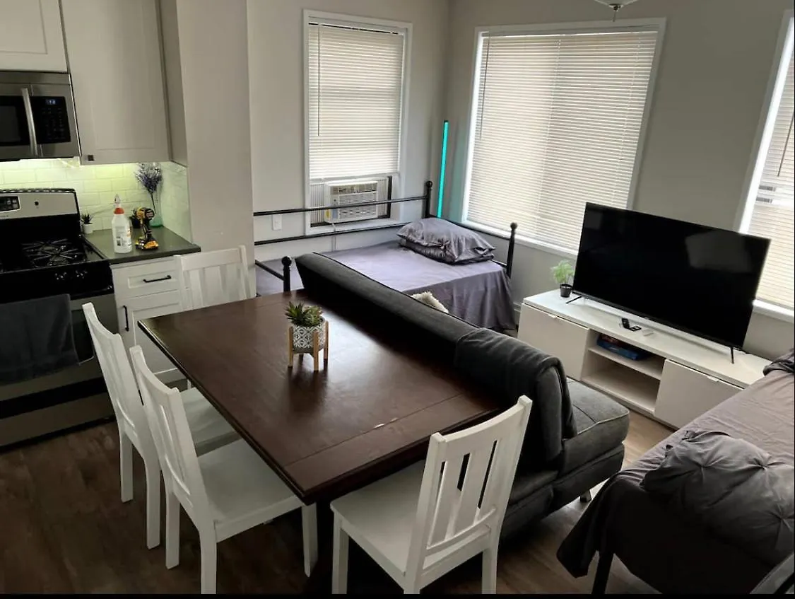 145 St Queens Near Jfk, Lga, & Citi Field, Free Parking In The Backyard 646-667-6696 New York 0*,  United States